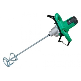 Строительные миксеры image