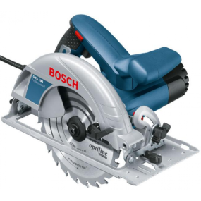 Дисковые пилы image