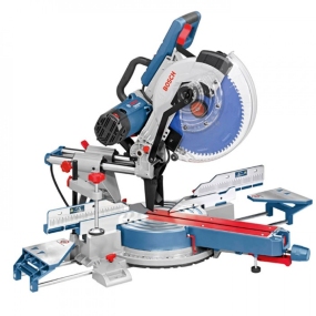 Торцовочные пилы image