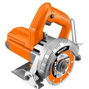 Алмазные пилы image