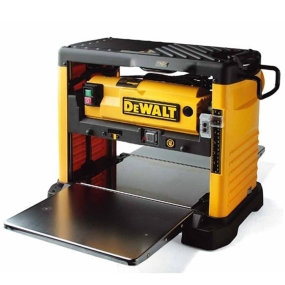 Рейсмусовые станки image