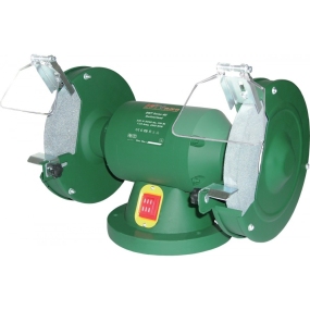 Точильные станки image