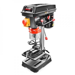 Сверлильные станки image