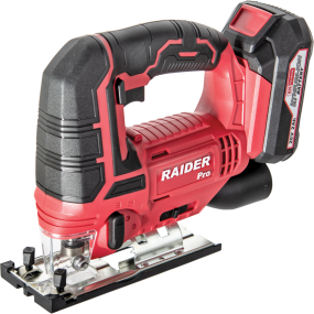 Аккумуляторные лобзики image