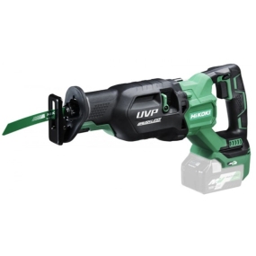 Аккумуляторные сабельные пилы image