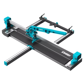 Плиткорезы ручные image