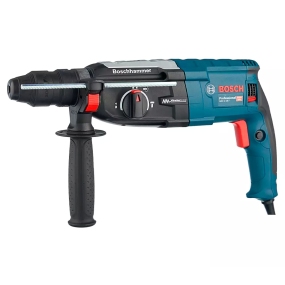 Перфораторы image