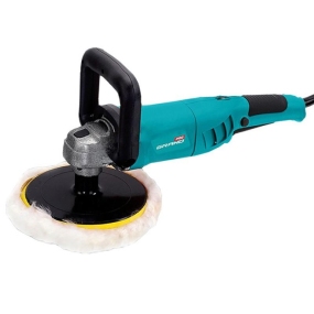 Полировальные машины image