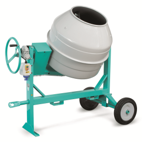 Строительное оборудование image