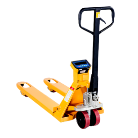 Гидравлические тележки image