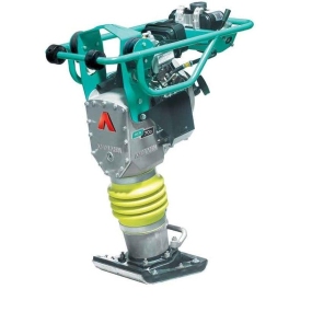 Трамбовки image