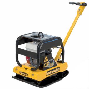 Виброплиты image