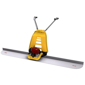 Виброрейка image