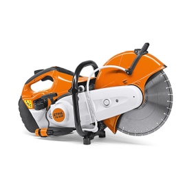 Бензорезы для бетона image