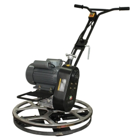 Машина Для Затирки Бетона image