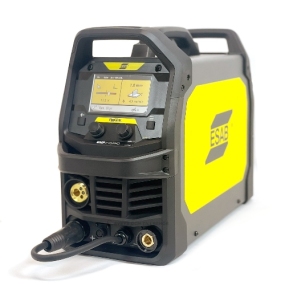 Сварочные аппараты image