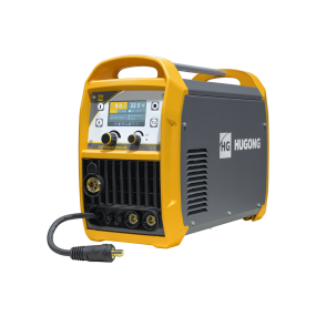 Аппараты для полуавтоматической сварки MIG/MAG/TIG image