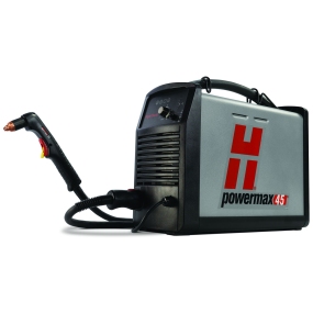 Устройства для резки ПЛАЗМОЙ image