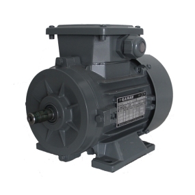 Электродвигатели image