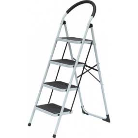 Лестницы image