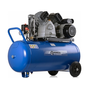 Компрессоры image