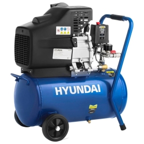 Масляные компрессоры image