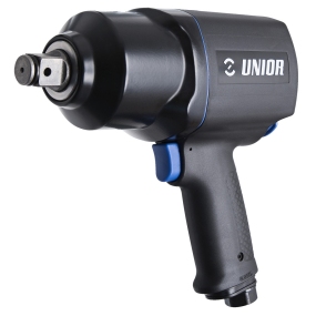 Компрессорное оборудование image