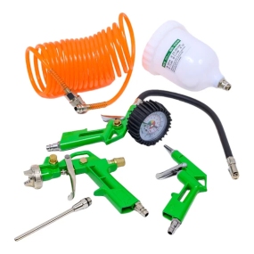 Аксессуары для компрессора image