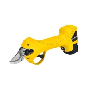 Foarfece cu acumulator image