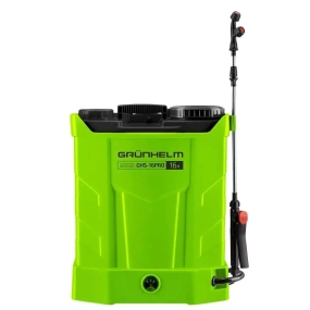 Stropitori cu acumulator image