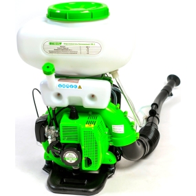 Stropitori pe benzina image