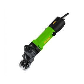 Aparate de tuns oi image