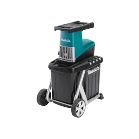 Tocatoare de crengi electrice image