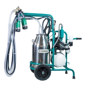 Aparate de muls image