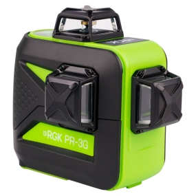 Лазерные нивелиры image