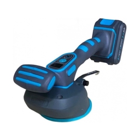 Присоски для плитки image