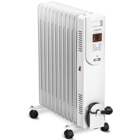 Calorifere electrice cu ulei image