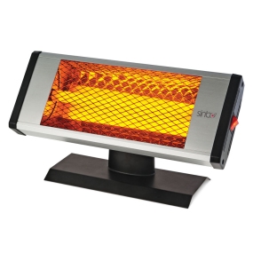 Incalzitoare infraroșu image