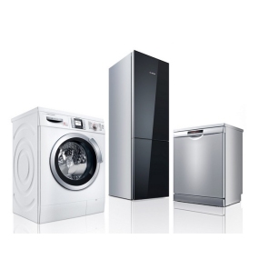 Electrocasnice Mari image