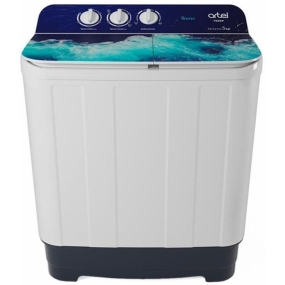 Стиральные машины полуавтомат  image