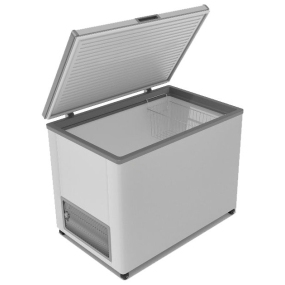 Морозильники image