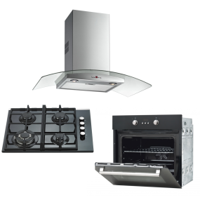 Încorporabile image