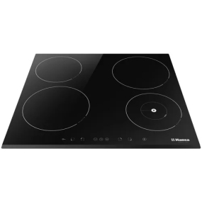 Встраиваемые панели электрические  image