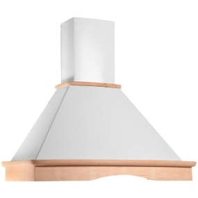 Hote pentru bucătărie image