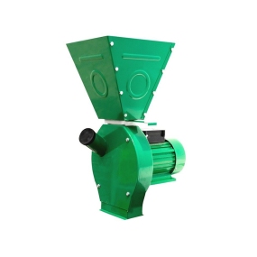 Mori de cereale image