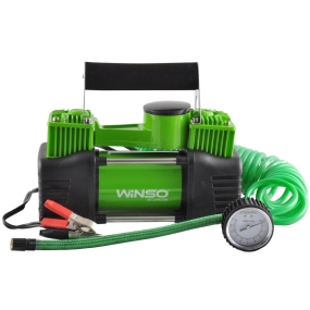 Compresoare auto image