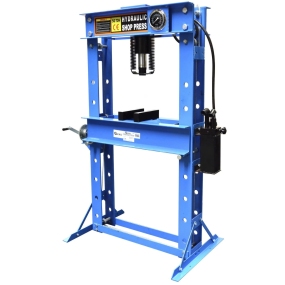 Echipamente hidraulice image