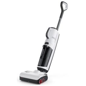 Вертикальные пылесосы image