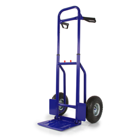 Тележки image