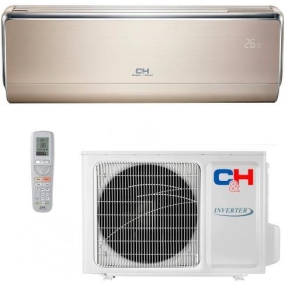 Aparate de aer condiționat image